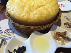 -金饭碗家宴(中兴路店)