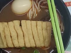 -北京大学-学五食堂