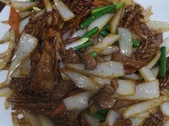 -林都砂锅(宝佳花园店)