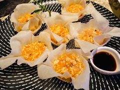 -桂满陇天书(南京德基旗舰店)