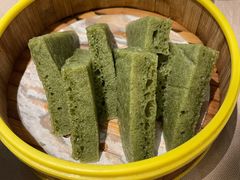 -尚一汤 广东炖汤(金桥国际店)