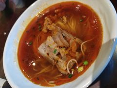 -德兴馆(广东路总店)