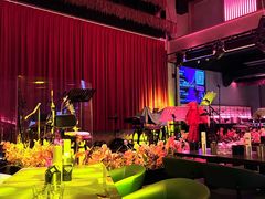 -梦田音乐miniLIVE(漳州店)