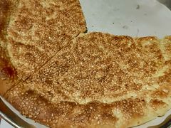 -谷丽羊肉串·新疆烧烤·羊肉火锅大排档·原老马烧烤(砂子塘店)