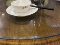 -浔庐餐厅•江西老字号•九江菜(南湖国际店)
