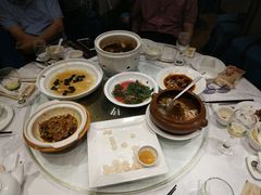 -和记小菜(东方店)