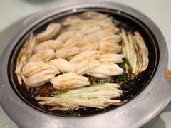 -马旺子酒楼