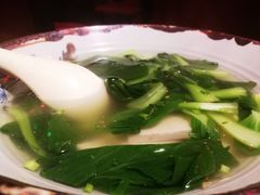 -醉小酒馆·川菜·江湖菜·重庆菜(观音桥旗舰店)