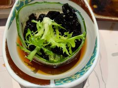 -赤坂亭·M9和牛放题(长楹天街购物中心店)