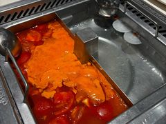 -海底捞火锅(玉桥商业广场店)