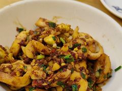 -胖东瓜·浏阳菜馆(火车站店)