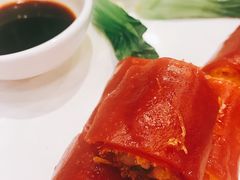 -点都德(千灯湖环宇城店)
