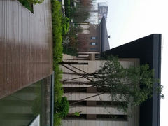 android_upload_pic-陕西汤峪会议中心温泉酒店