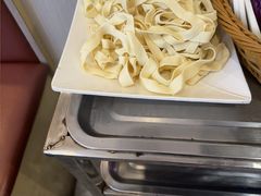 -陈大锅·岳阳鱼馆·地道岳阳菜(美食街店)