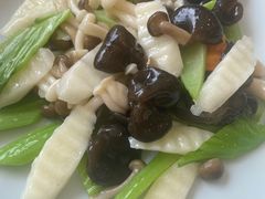 -天天渔港(杏林街店)