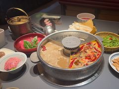 -游You House(西单老佛爷店)