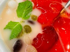 -火婆子·川小馆(扬韬科技广场店)