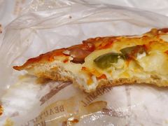 -面包新语(融创茂店)