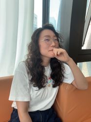-SY COLOUR专业烫染