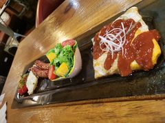-Let's Taipei 非常烘焙(太古里店)