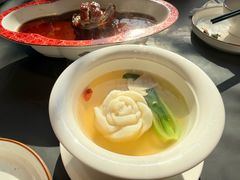 -寻魏随园·南京菜(老门东店)