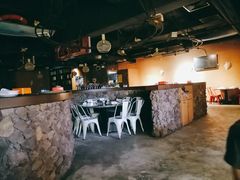 -大碗厨 25年老字号 现炒湘菜(四季天地店)