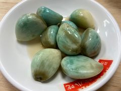 -天宫院小吃·专业包子炒肝儿(丰台和义店)