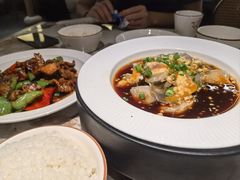 -阿毛饭店(和义路店)