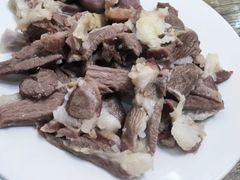 -三中高皇羊肉馆