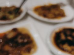 -香满楼(南关店)
