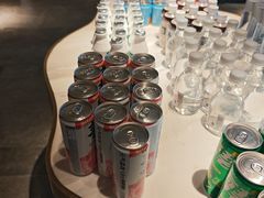 -浅深(北京北四环精品店)