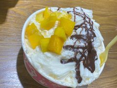 -梁子刨冰王(鞍山西道店)