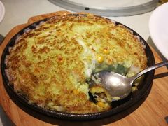 -申粤轩酒楼·三十年粤菜经典(丁香花园店)