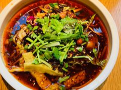 -村外有星光小食铺(长嘉汇店)