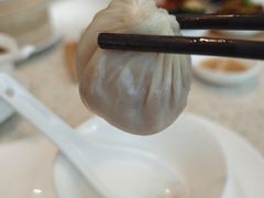-鼎泰丰(环贸店)