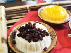 -廣福德记·传统手作茶点铺(广渠门店)