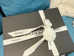-妃鱼奢侈品回收寄卖(太古汇店)