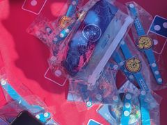 -达美乐比萨(西客站北店)