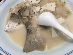 -南山饭店(阳明古镇店)