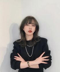 -崇尚GAVIN STYLE臻选