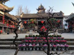 -自贡市盐业历史博物馆