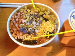 -炉小二铜锅牛蛙•川湘菜(三里屯店)