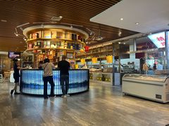 -同和·小葱伴豆腐(凤凰北路店)