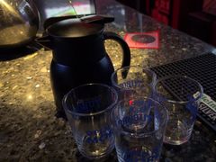 -好乐迪量贩KTV(春熙路香槟广场店)