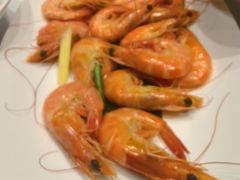 -张福记(五一公园店)