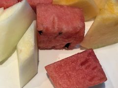 -比格比萨自助(国展店)