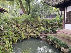 -天一阁博物院