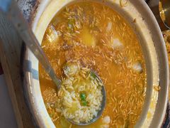 -避风塘·金牌店·夜宵(金玉兰店)