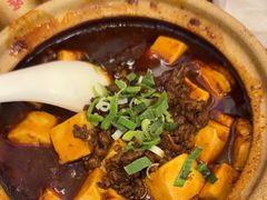 -罗妈砂锅(四川成都奎星楼店)