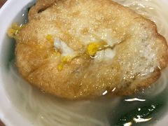 -自贡盐帮菜·玩辣餐厅(樱花园西街店)